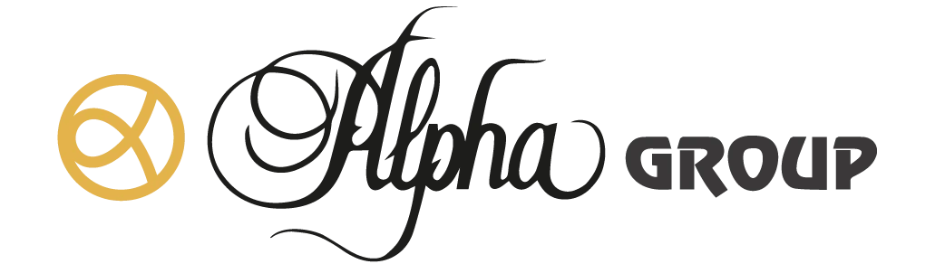 Alpha Group