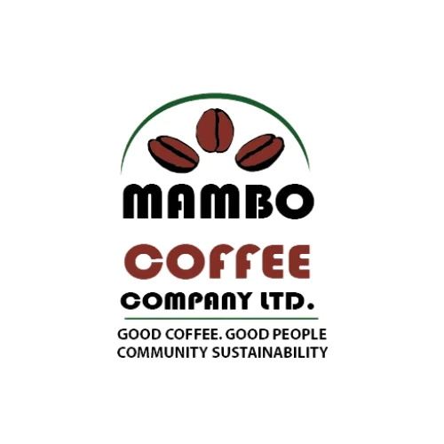 Mambo Coffee